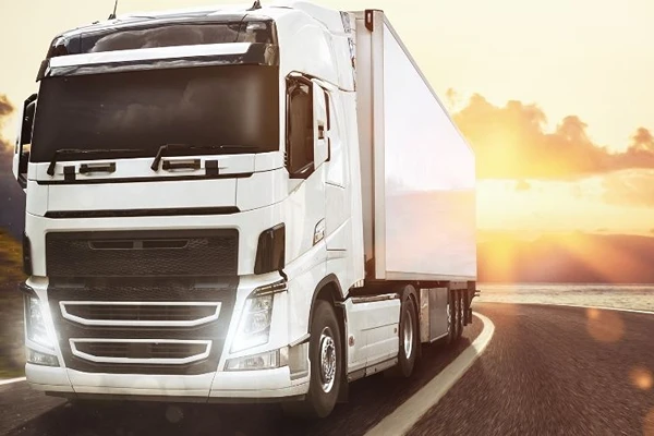 Ankara Hizan, Ofis Taşımacılığı